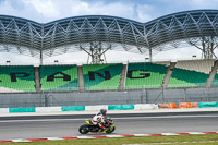 Sepang;event-digital-images;motorbikes;no-limits;peter-wileman-photography;trackday;trackday-digital-images